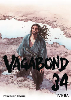 VAGABOND 34 - comprar online
