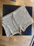 Mini Short - comprar online