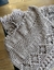 Faldas Largas - tienda online