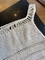 Musculosa Bote en internet