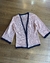 Saco Chanel - comprar online