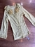 Saco Lima Flores - comprar online