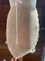Falda Pareo - tienda online