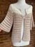 Saco Wayra Combinado - comprar online