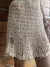 Vestido Pompon - tienda online