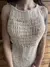 Vestido Pompon en internet