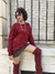 Sweater sedificado - tienda online