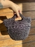 Cartera de Mano Totora en internet