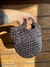 Cartera de Mano Totora - tienda online