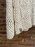 Sweater Grannys en internet