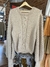 Sweater Pancy - tienda online