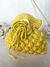 Cartera Mostaza Rose en internet