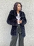 Sacon Glam