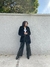 Sacon Glam - comprar online
