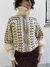 Campera Merilan 2025 - tienda online