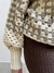 Campera Merilan 2025 en internet