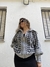 Campera Cashmilon 2025 - comprar online
