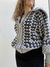 Campera Cashmilon 2025