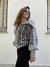 Campera Cashmilon 2025 - tienda online