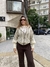 Campera Merilan 2025