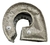 Manta Termica para Turbo T4 FTX Titanium - comprar online