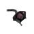 Kit de Admisión Ford Maverick / Bronco K&N - comprar online