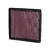 Filtro Panel Ford F150 Raptor K&N - comprar online