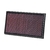Filtro Panel VW 2.0 TSI Gen 3 K&N en internet