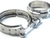 Kit Completo VBand-Clamp 2.50" FTX en internet