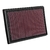 Filtro Panel Toyota Hilux SW4 Innova 2.8L K&N en internet