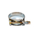 Abrazadera Alta Presión 1.50" 43-49 mm Mraz - comprar online
