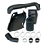 Kit De Admisión Directa 2.0 Tsi Gen 3 Vw Audi Raemco Negro Largo - comprar online