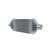 Intercooler medidas 58x20x6cm bocas en 2.5 pulgadas - comprar online