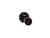 Reloj Wideband Supreme 52mm Prosport Blanco y Ambar - Alarma - comprar online