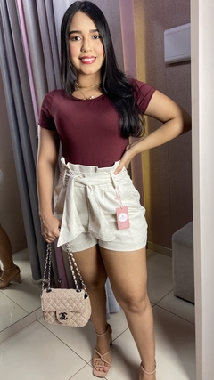 Body Marsala