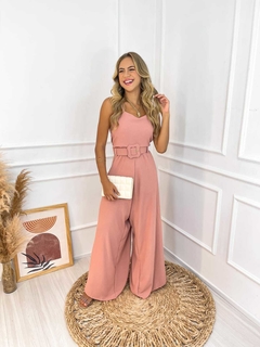 Conjunto Vivian - comprar online