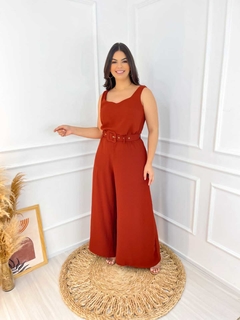 Conjunto Vivian - comprar online