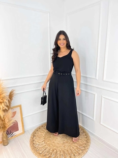 Conjunto Vivian