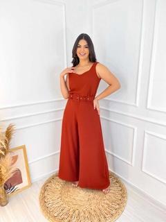 Conjunto Vivian