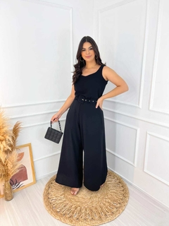 Conjunto Vivian - comprar online