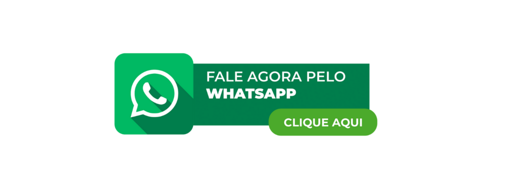 Imagem do banner rotativo 1