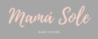 Mama Sole Baby Store