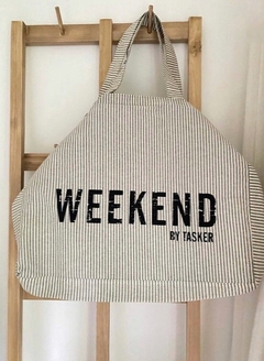 Bolso playero - comprar online