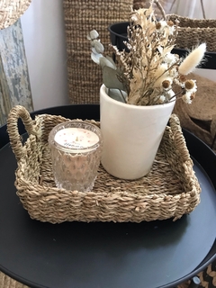 Canasta Vero - comprar online