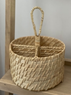 Organizador