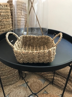 Canasta Vero - W Deco