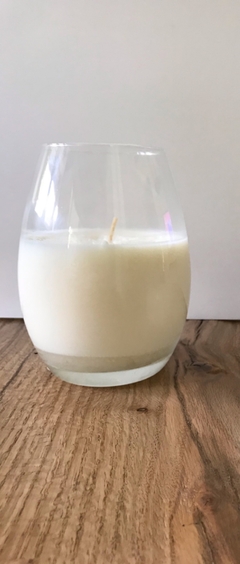 Vela Bombé - comprar online