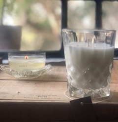Vela Labrada - comprar online