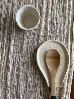 Posa cucharas