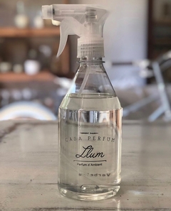 Home Spray